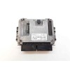 Recambio de centralita motor uce para ford c-max trend referencia OEM IAM 0261S09463 CV6112A650ADE BOSCH
