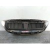Recambio de rejilla delantera para mg serie 45 (t/rt) 2.0 td referencia OEM IAM   