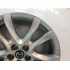 Recambio de llanta para mazda 6 sedán (gj, gl) 2.2 d (gj2fp) referencia OEM IAM 9965087590  