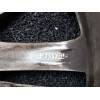 Recambio de llanta para bmw serie 1 lim. (f20) 116d referencia OEM IAM 6JX17H2 7845851 