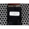 Recambio de warning para skoda fabia (6y2/6y3) comfort referencia OEM IAM 6Y0953235  
