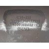 Recambio de llanta para dacia dokker sl eficacia referencia OEM IAM 403003858R  