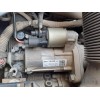Recambio de motor arranque para audi a1 sportback (8xa) ambition referencia OEM IAM 0AM911023L 911023L TS18ER22