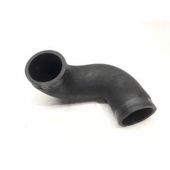 TUBO 