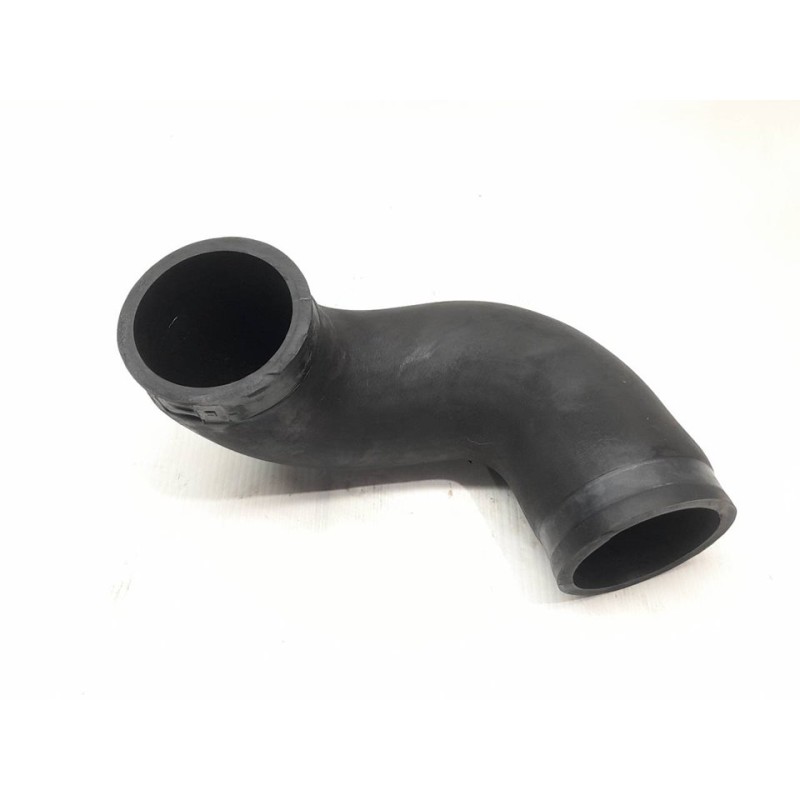 Recambio de tubo para nissan atleon 110 referencia OEM IAM   