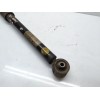 Recambio de amortiguador trasero derecho para seat ibiza st (6j8) style referencia OEM IAM 6R0513025R  