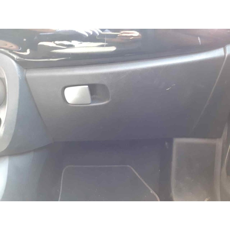 Recambio de guantera para fiat 500 l (330) trekking referencia OEM IAM   