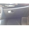 Recambio de guantera para fiat 500 l (330) trekking referencia OEM IAM   