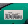 Recambio de cuadro instrumentos para peugeot 206 berlina xs referencia OEM IAM 9645096080  