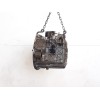 Recambio de caja cambios para mercedes-benz clase b (w246) b 180 cdi (246.212) referencia OEM IAM A176261010101  