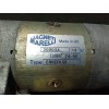 Recambio de motor arranque para rover 400 414 si (cv.103) referencia OEM IAM 30003A  MAGNETIMARELLI