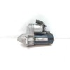 Recambio de motor arranque para opel astra h berlina enjoy referencia OEM IAM 09115192 D6RA293 VALEO