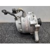 Recambio de alternador para hyundai ioniq klass hybrid referencia OEM IAM 3739003900 K190128139S 