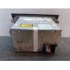 Recambio de sistema audio / radio cd para seat toledo (5p2) 1.9 tdi referencia OEM IAM   