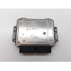 Recambio de centralita motor uce para ford c-max trend referencia OEM IAM 0261S09463 CV6112A650ADE BOSCH