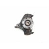 Recambio de mangueta delantera derecha para ford ka (ccu) trend + referencia OEM IAM C560 C580 