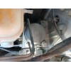 Recambio de abs para ford ka (ru8) 1.2 referencia OEM IAM   