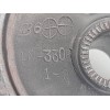Recambio de soporte motor delantero para mitsubishi eclipse (d30) gs climatizado referencia OEM IAM 330  
