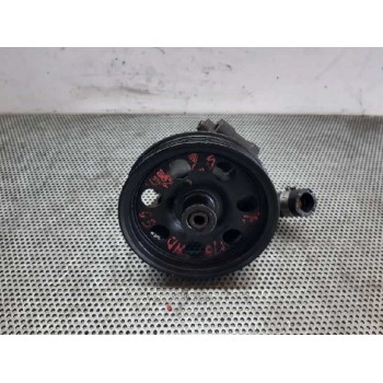 BOMBA DIRECCION HBDEB 8KD2606 