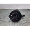 Recambio de bomba direccion para ford mondeo berlina (gd) 2.0 16v cat referencia OEM IAM HBDEB 8KD2606 