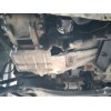 Recambio de motor completo para honda jazz (gd1/5) 1.4 ls referencia OEM IAM L13A1  