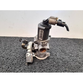 VALVULA EGR 0870412217 55208498 
