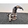 Recambio de valvula egr para suzuki swift berlina (mz) gl (5-ptas.) referencia OEM IAM 0870412217 55208498 