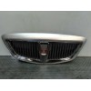 Recambio de rejilla delantera para mg serie 45 (t/rt) 2.0 td referencia OEM IAM   
