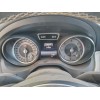 mercedes-benz clase cla (w117) del año 2013