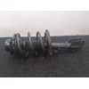 Recambio de amortiguador delantero derecho para chrysler voyager (gs) 2.0 se referencia OEM IAM   
