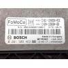 Recambio de centralita motor uce para ford c-max trend referencia OEM IAM 0261S09463 CV6112A650ADE BOSCH