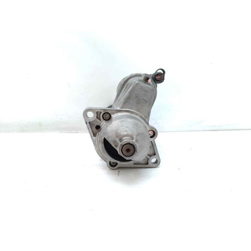 Recambio de motor arranque para opel astra h berlina enjoy referencia OEM IAM 09115192 D6RA293 VALEO - Gris 2