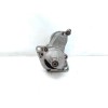 Recambio de motor arranque para opel astra h berlina enjoy referencia OEM IAM 09115192 D6RA293 VALEO