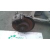 Recambio de mangueta trasera derecha para volkswagen sharan (7m8) 1.9 tdi referencia OEM IAM   