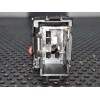 Recambio de warning para skoda fabia (6y2/6y3) comfort referencia OEM IAM 6Y0953235  