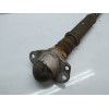 Recambio de amortiguador trasero derecho para seat ibiza st (6j8) style referencia OEM IAM 6R0513025R  