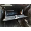 Recambio de guantera para fiat 500 l (330) trekking referencia OEM IAM   
