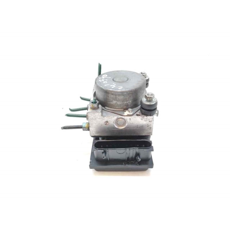 Recambio de abs para dacia sandero básico referencia OEM IAM 0265232718 476604621R - Blanco 4