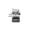 Recambio de abs para dacia sandero básico referencia OEM IAM 0265232718 476604621R 