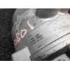 Recambio de alternador para hyundai ioniq klass hybrid referencia OEM IAM 3739003900 K190128139S 
