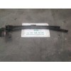 Recambio de ballesta trasera para nissan atleon 110 referencia OEM IAM   