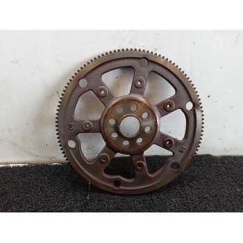 VOLANTE MOTOR 