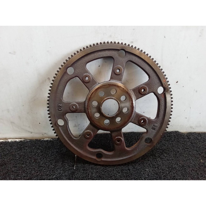 Recambio de volante motor para renault vel satis (bj0) initiale referencia OEM IAM   