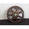 Recambio de volante motor para renault vel satis (bj0) initiale referencia OEM IAM   