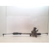 Recambio de cremallera direccion para suzuki swift berlina (mz) gl (5-ptas.) referencia OEM IAM S107015552 63J5 