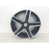 Recambio de llanta para mercedes-benz clk (c209) clk 200 kompressor (209.342) referencia OEM IAM R6A77535  