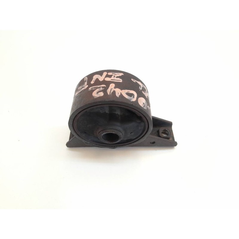 Recambio de soporte motor delantero para mitsubishi eclipse (d30) gs climatizado referencia OEM IAM 330 - Naranja 3