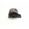 Recambio de soporte motor delantero para mitsubishi eclipse (d30) gs climatizado referencia OEM IAM 330  