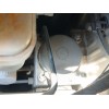 Recambio de abs para ford ka (ru8) 1.2 referencia OEM IAM   