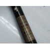 Recambio de amortiguador trasero derecho para seat ibiza st (6j8) style referencia OEM IAM 6R0513025R  